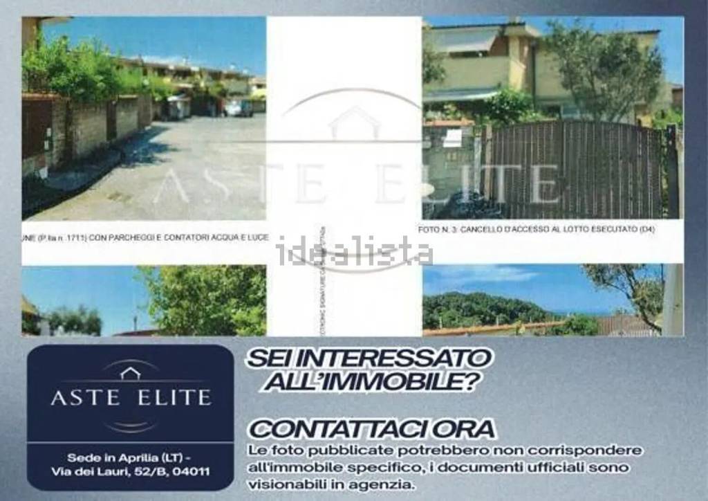 immagine annuncio 1 di 4