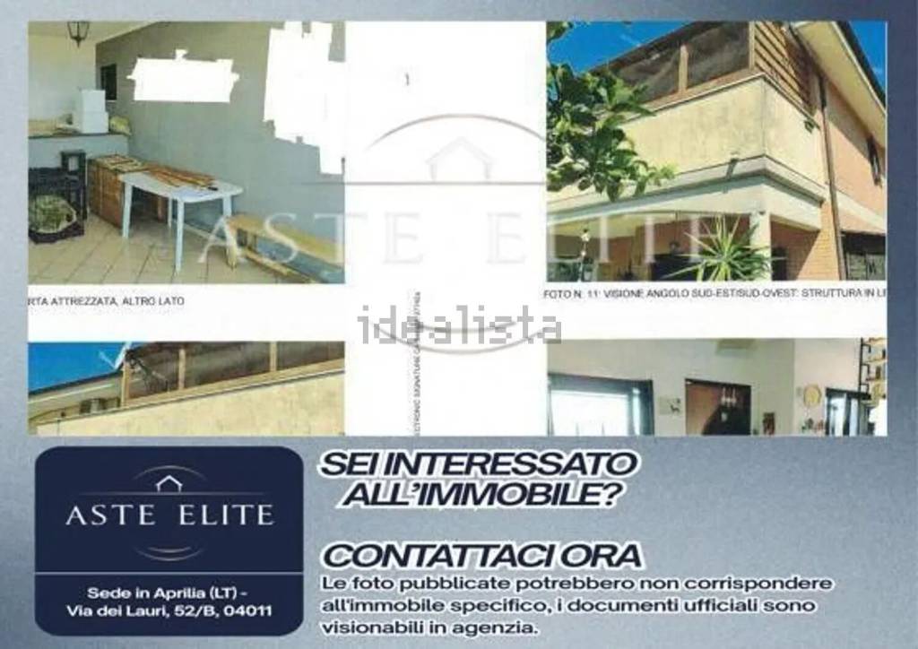 immagine annuncio 2 di 4