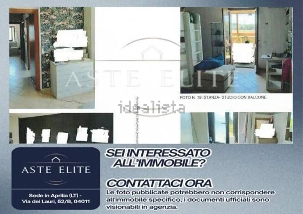 immagine annuncio 3 di 4