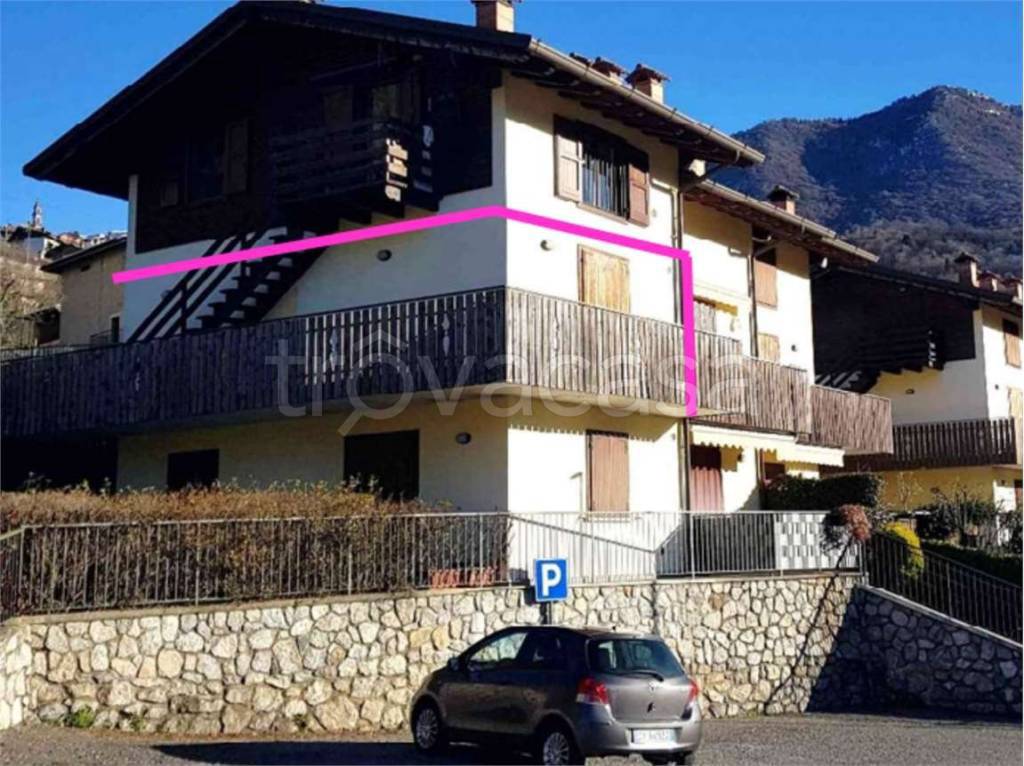 immagine annuncio 4 di 13