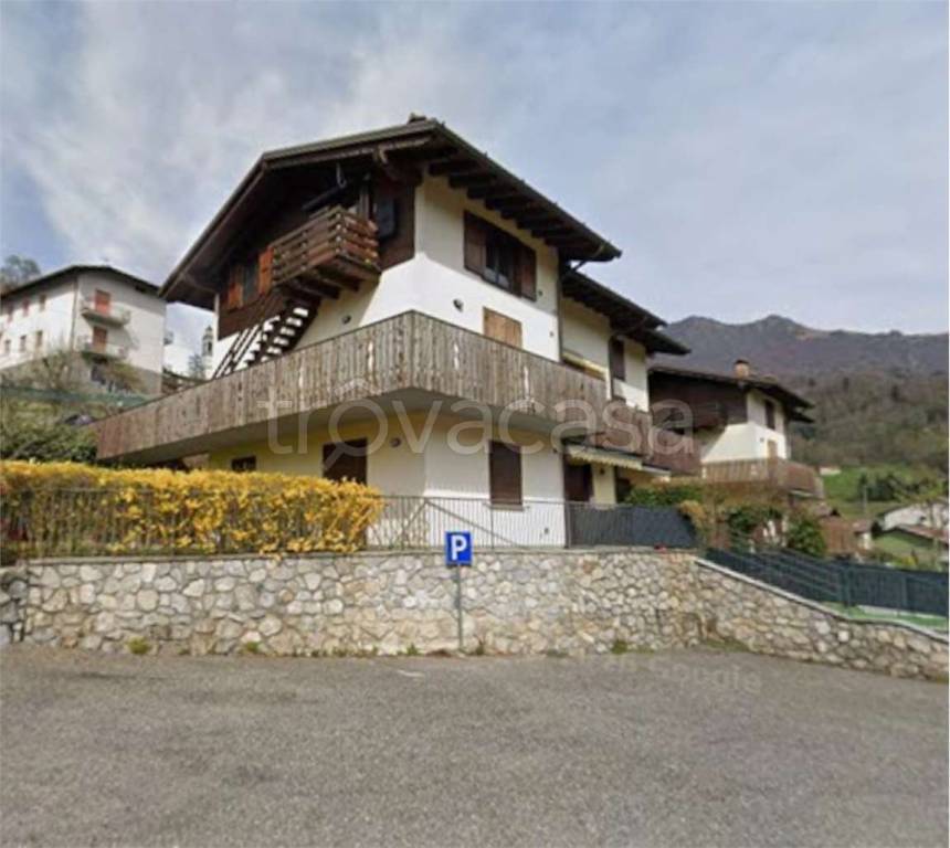 immagine annuncio 8 di 13