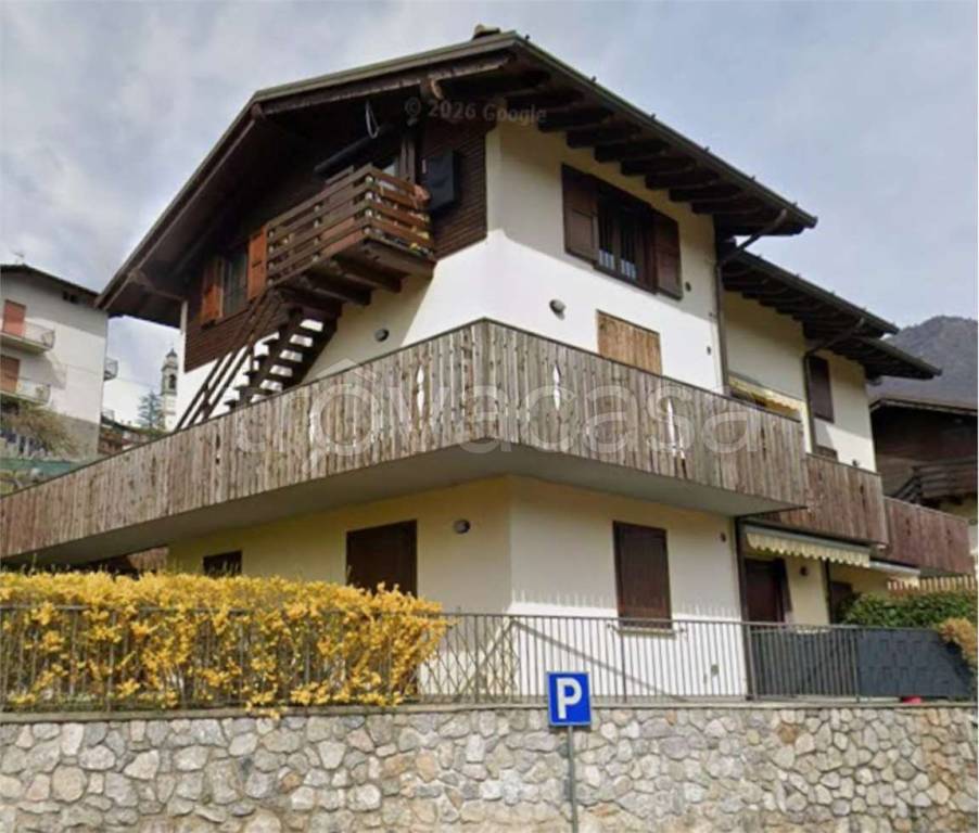 immagine annuncio 9 di 13