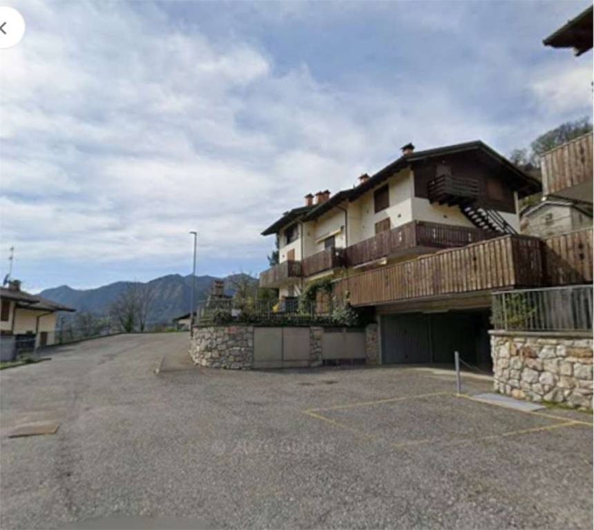 immagine annuncio 11 di 13
