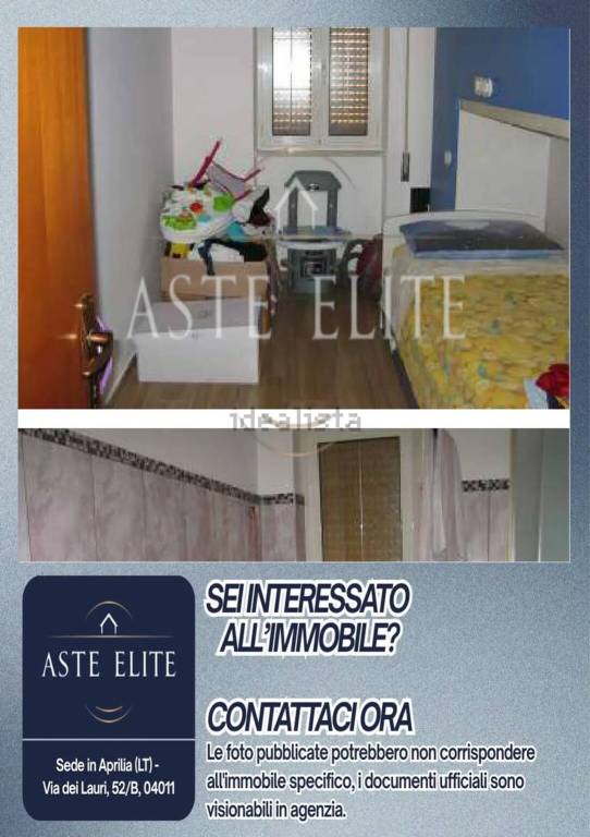 immagine annuncio 4 di 13