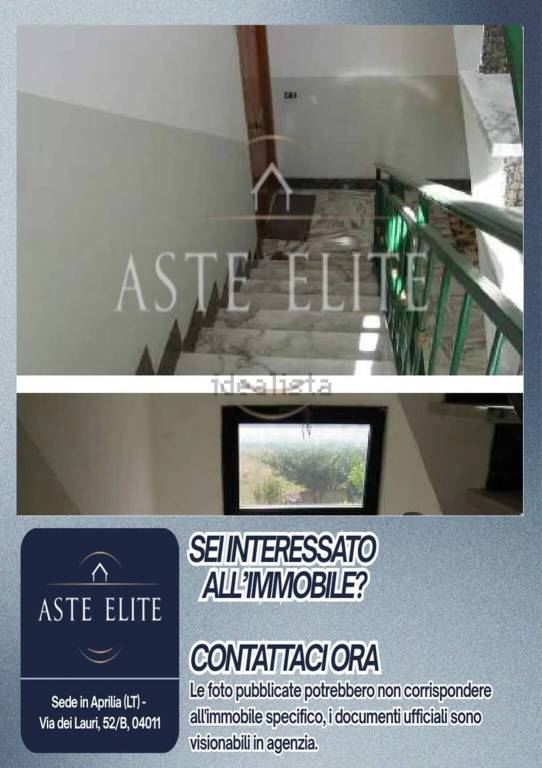 immagine annuncio 10 di 13