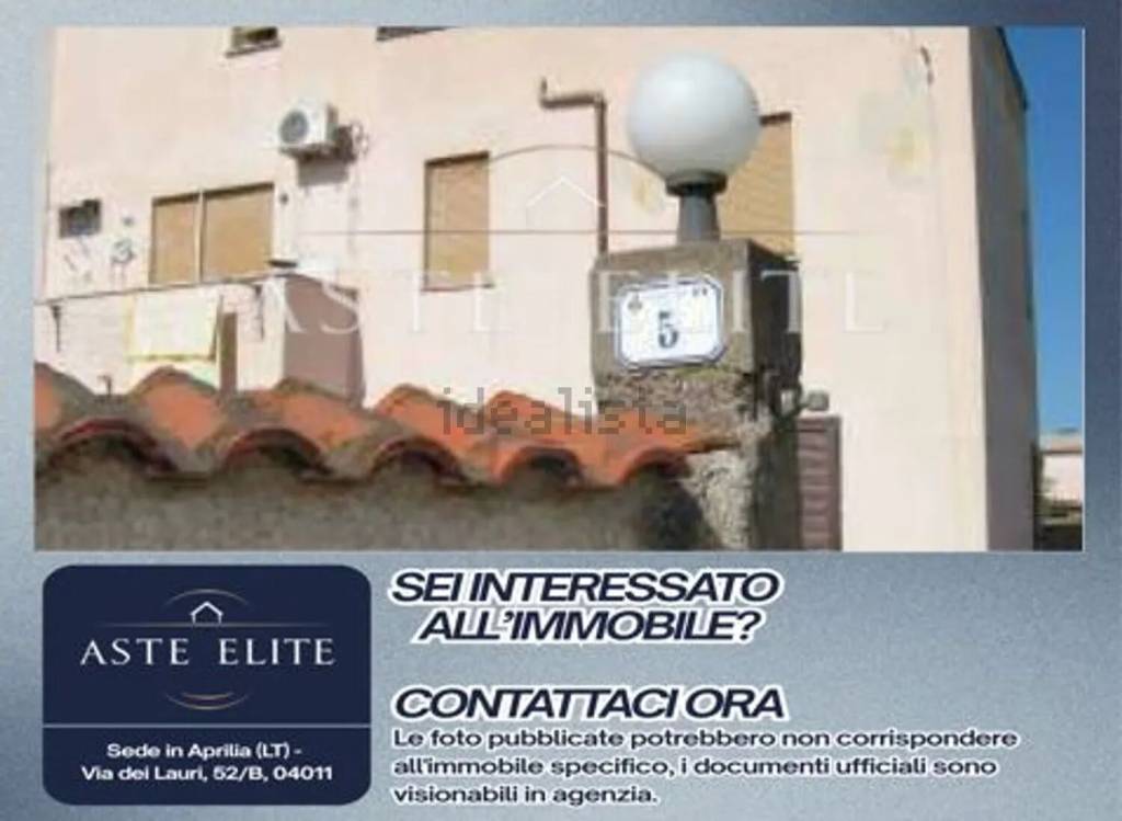 immagine annuncio 12 di 13