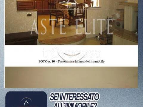 immagine annuncio 10 di 12
