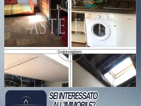 immagine annuncio 5 di 12
