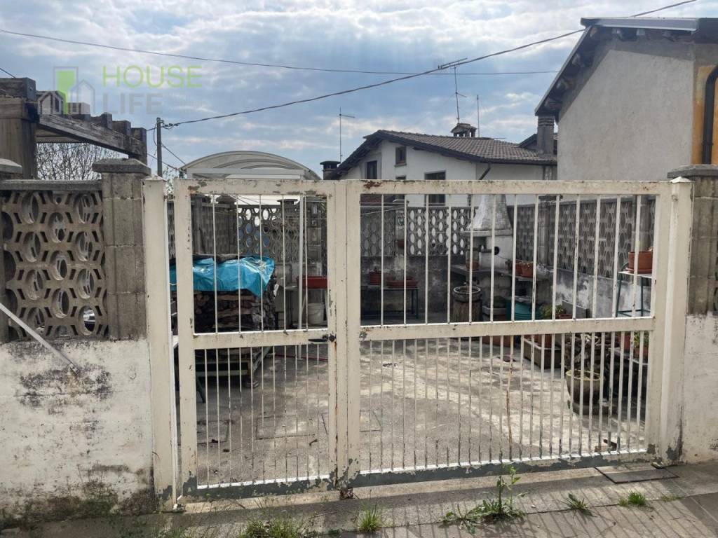 immagine annuncio 11 di 14