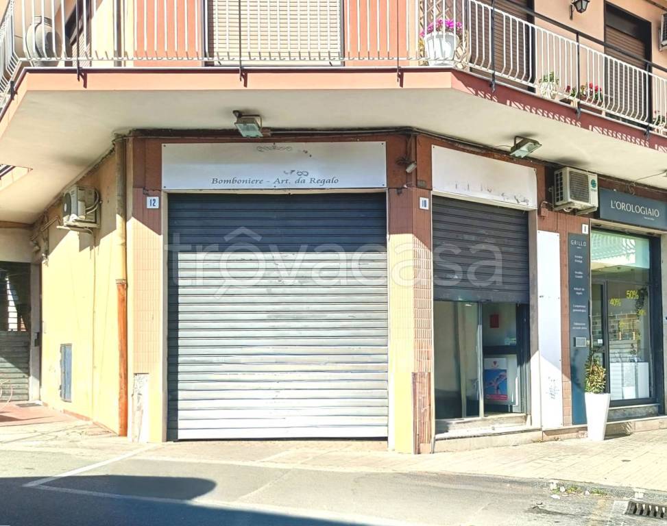 immagine annuncio 5 di 6
