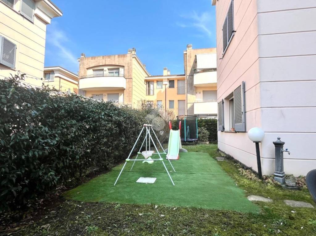 immagine annuncio 1 di 15