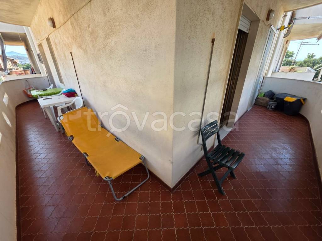 immagine annuncio 3 di 8