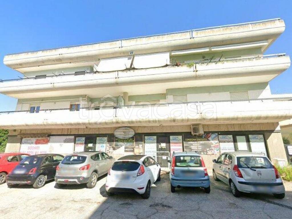 immagine annuncio 3 di 4