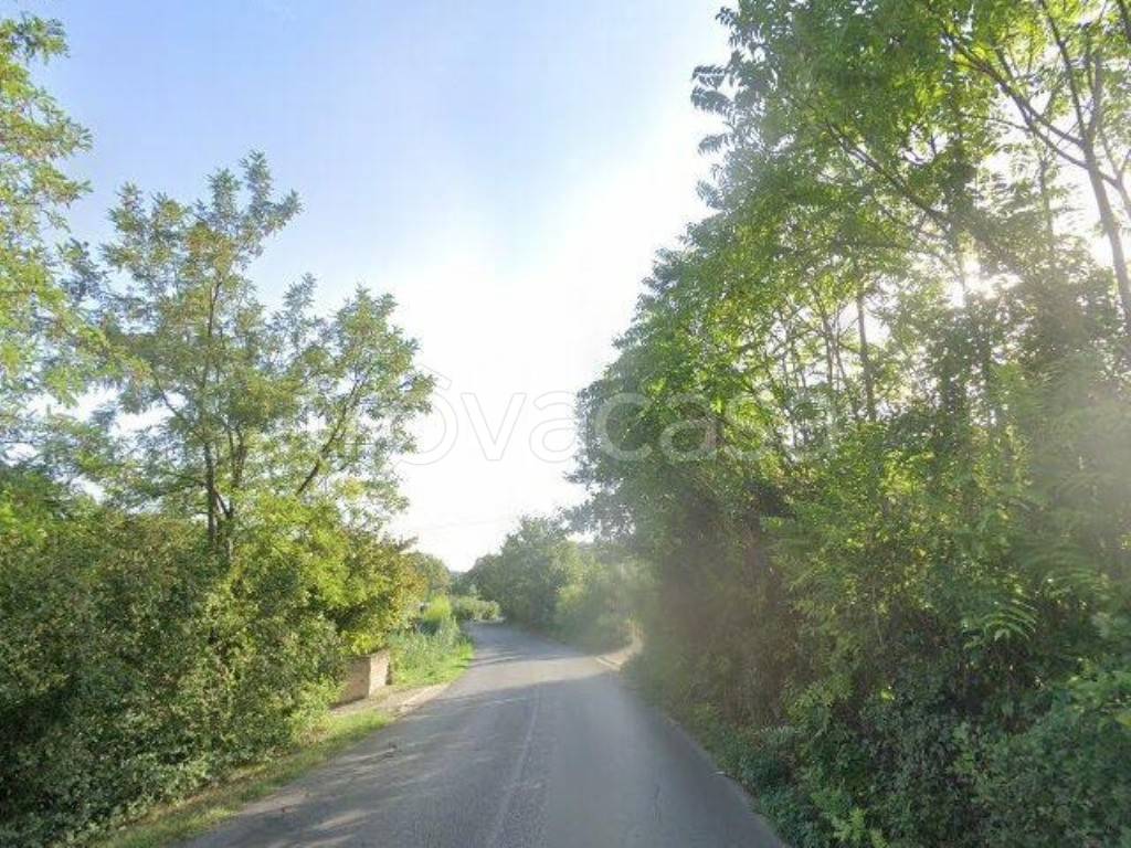 immagine annuncio 3 di 4