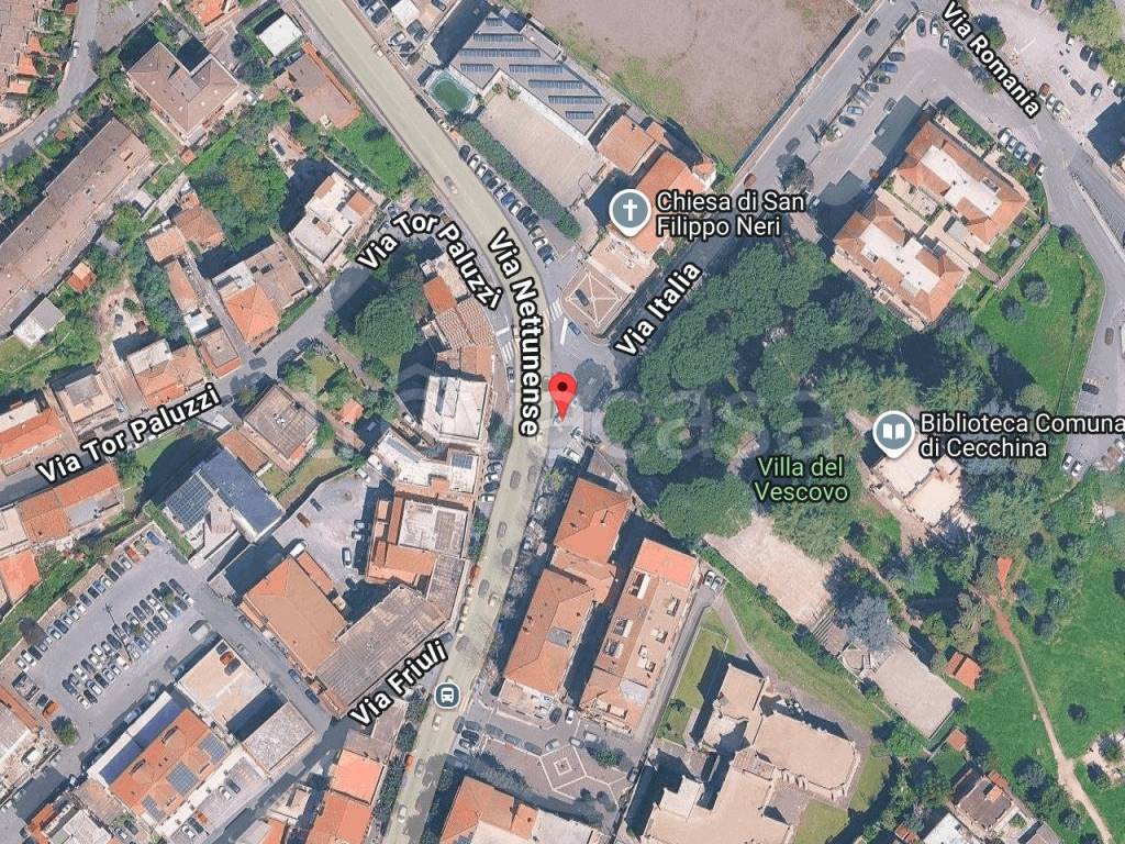 immagine annuncio 2 di 4