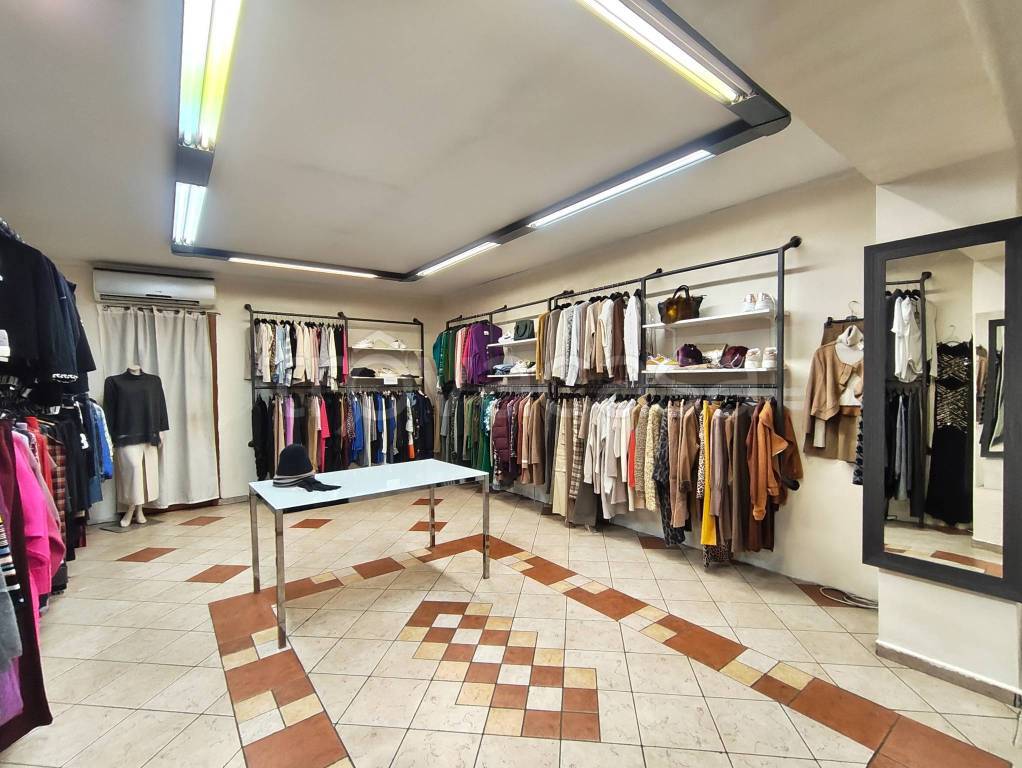immagine annuncio 6 di 14