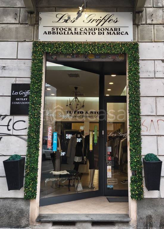 immagine annuncio 13 di 14