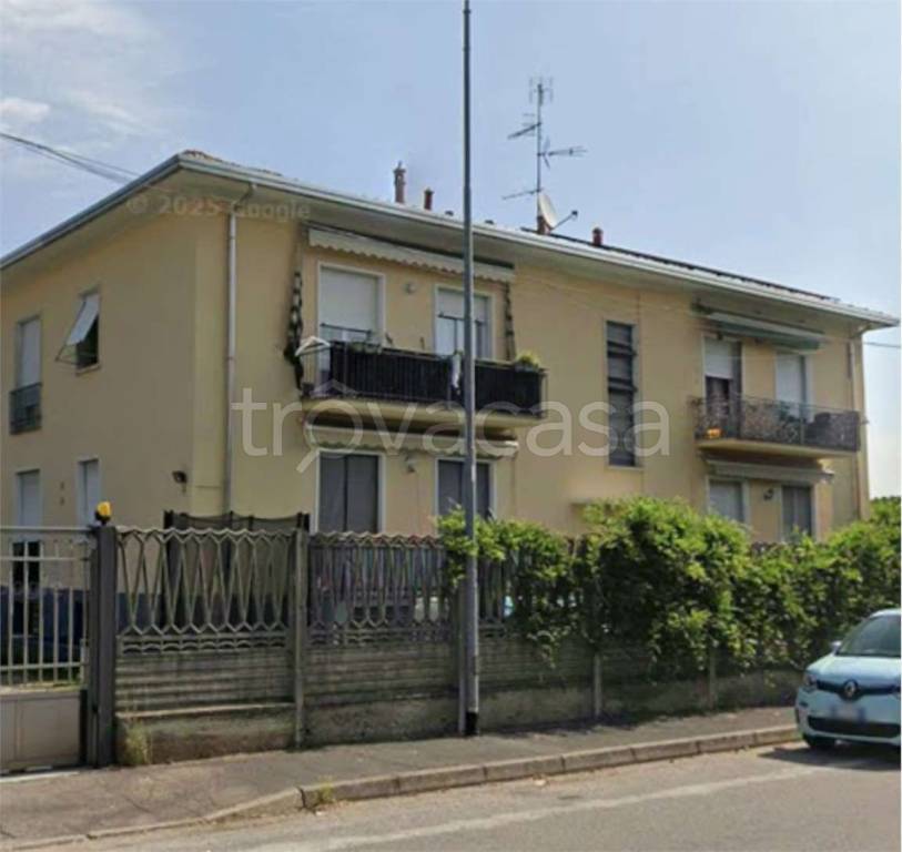 immagine annuncio 1 di 14