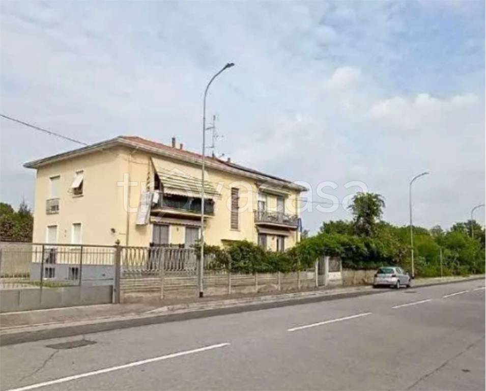 immagine annuncio 2 di 14