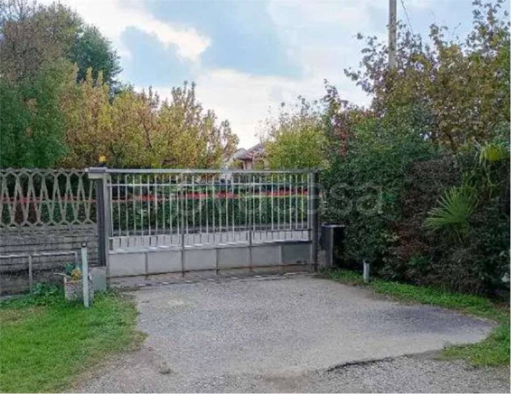immagine annuncio 3 di 14