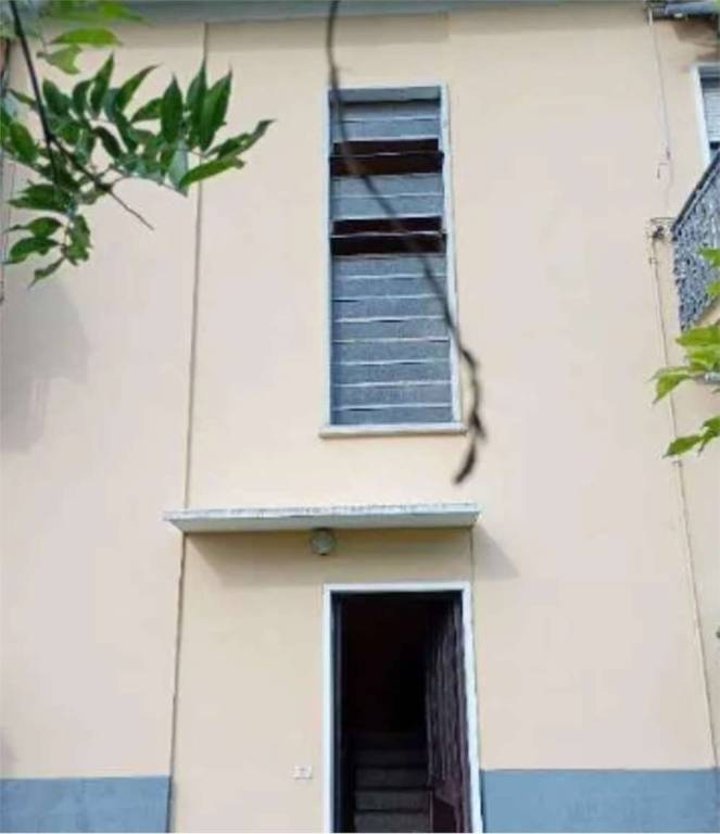 immagine annuncio 4 di 14