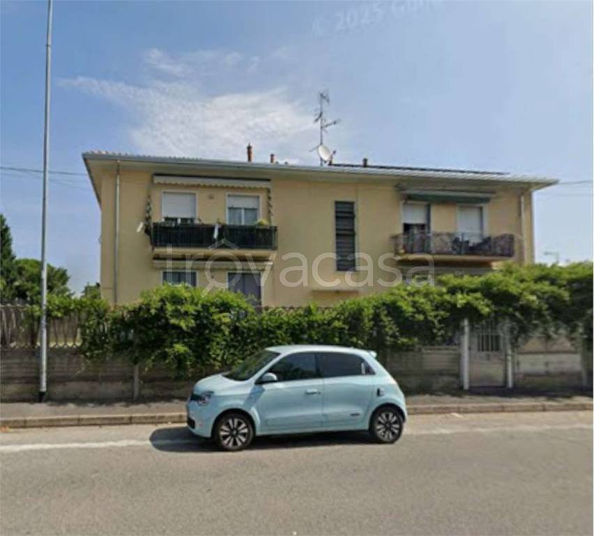 immagine annuncio 9 di 14