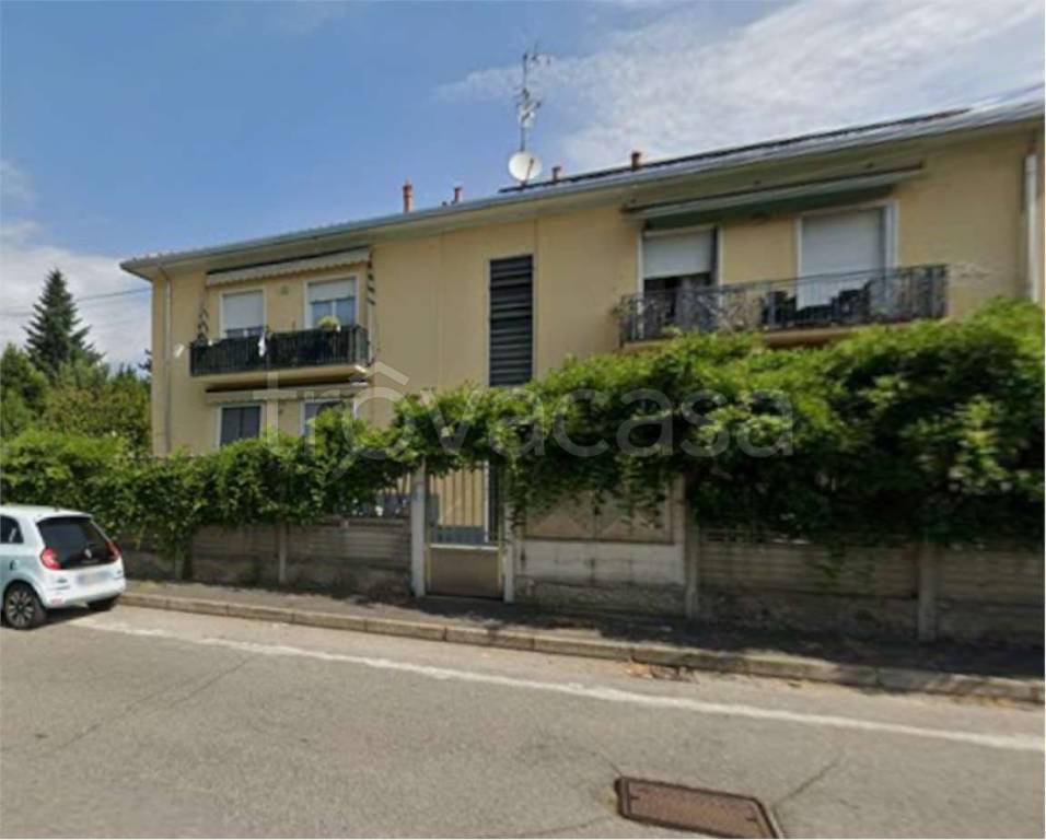 immagine annuncio 10 di 14