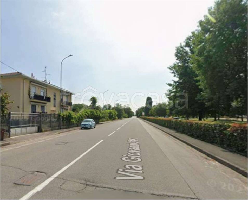 immagine annuncio 13 di 14