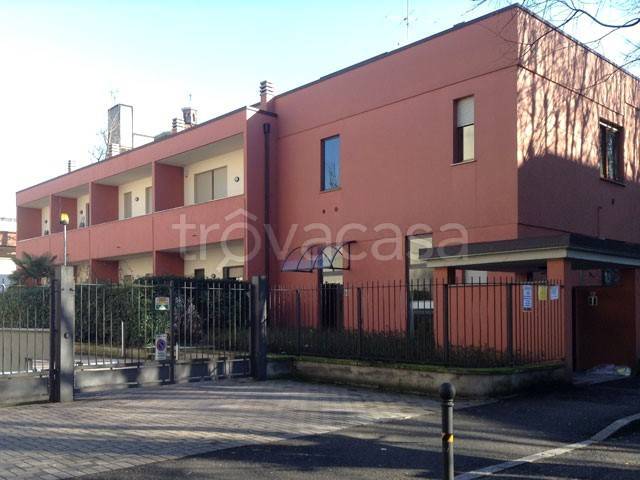 immagine annuncio 1 di 12