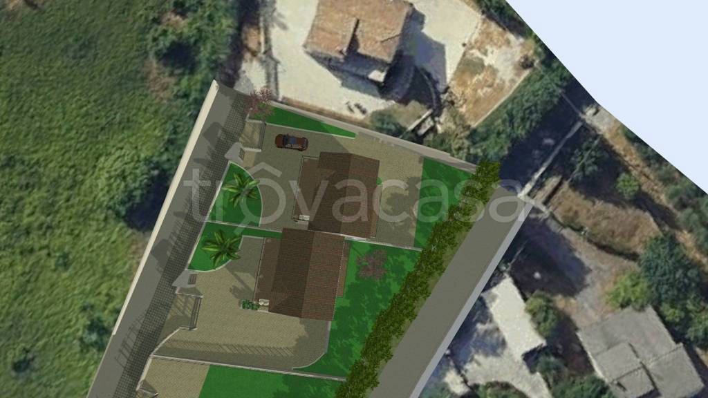 immagine annuncio 4 di 8
