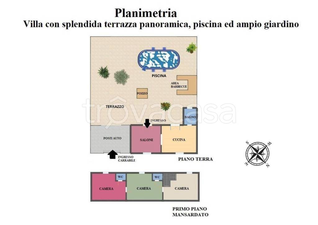 immagine annuncio 5 di 15