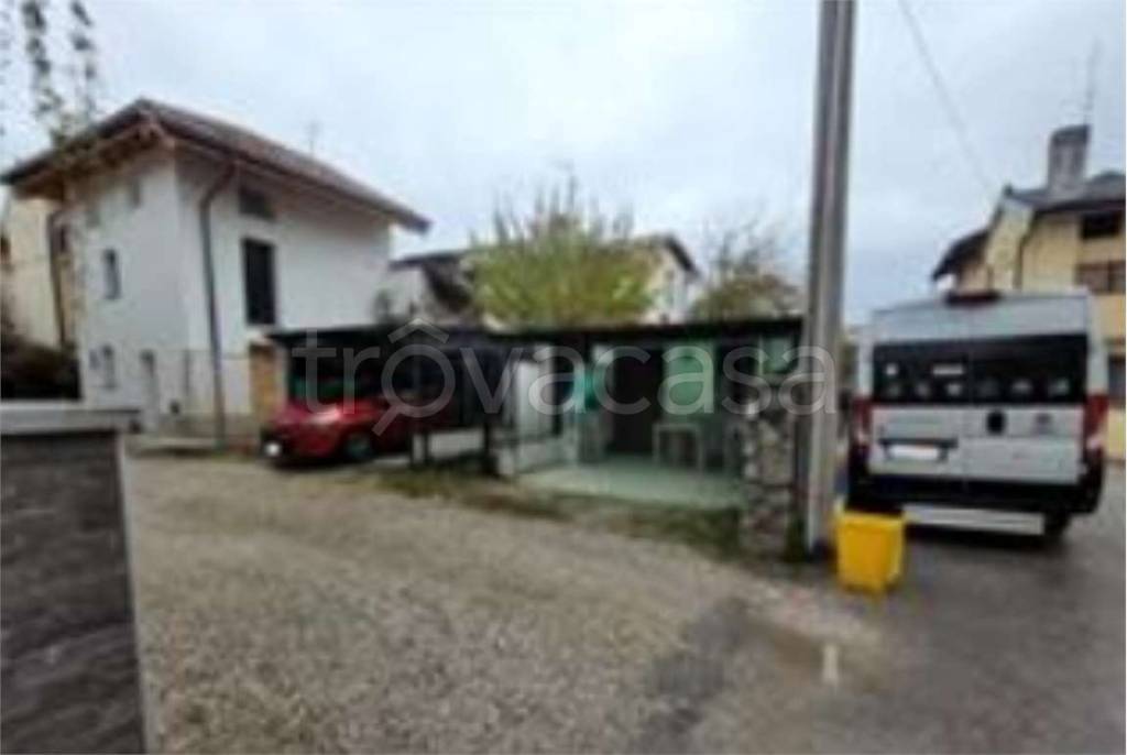 immagine annuncio 3 di 13