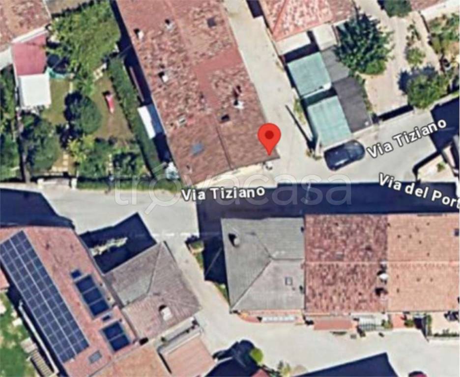immagine annuncio 7 di 13