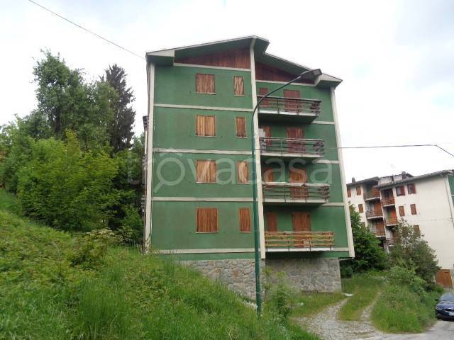 immagine annuncio 11 di 13