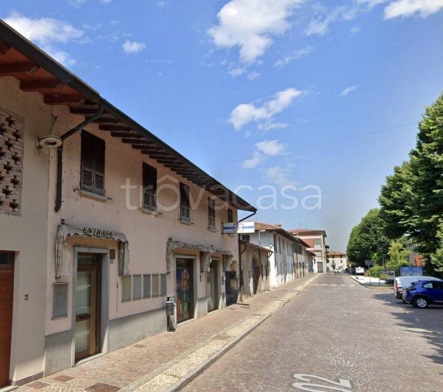 immagine annuncio 1 di 4