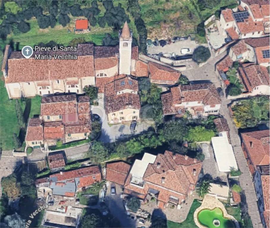 immagine annuncio 6 di 13