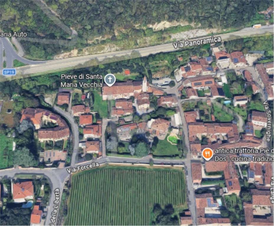 immagine annuncio 12 di 13