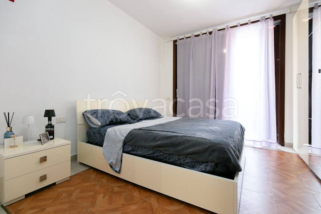 immagine annuncio 11 di 14