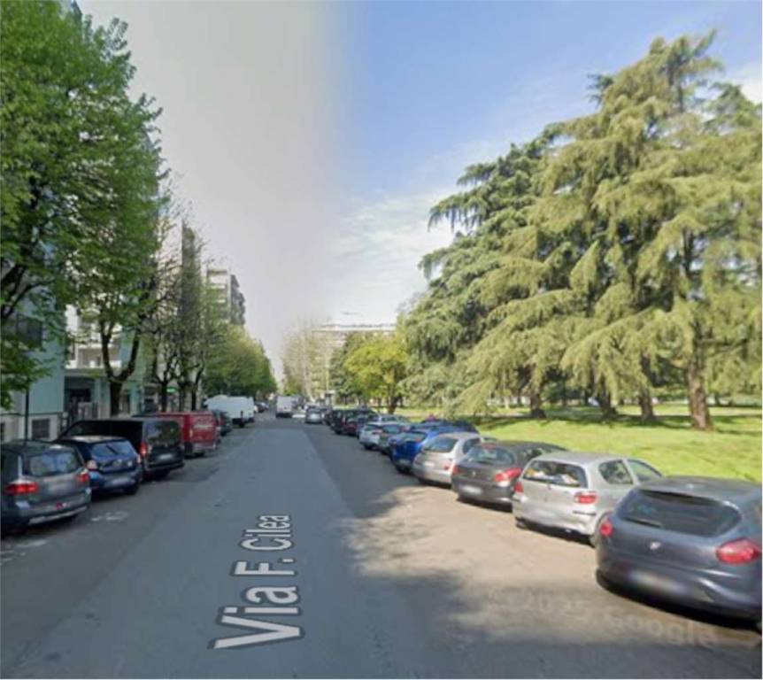 immagine annuncio 9 di 13
