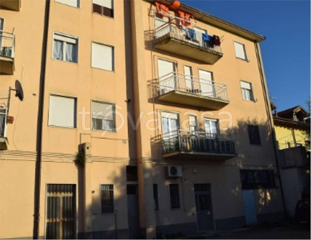 immagine annuncio 6 di 14