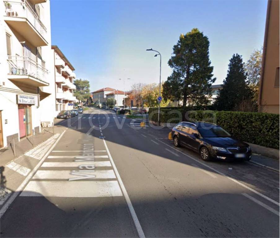 immagine annuncio 8 di 14