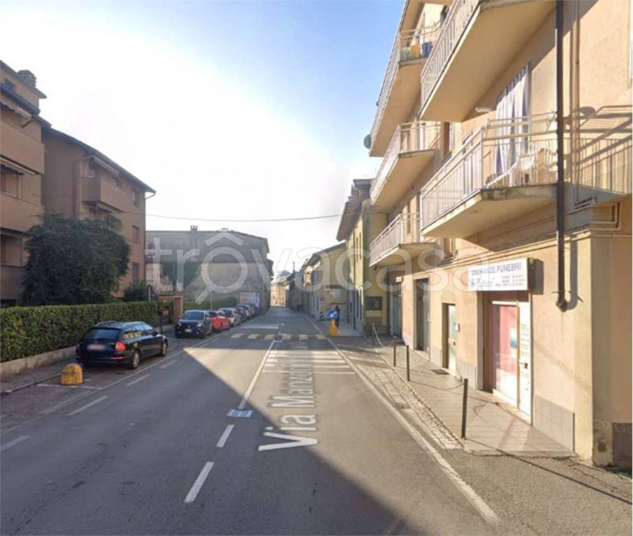 immagine annuncio 9 di 14