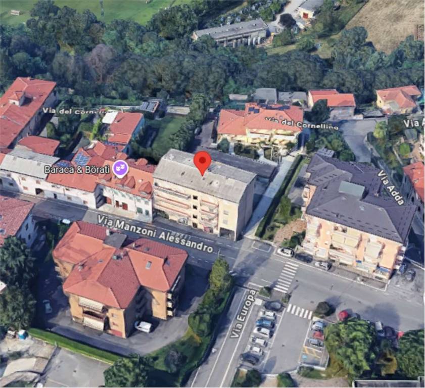 immagine annuncio 10 di 14