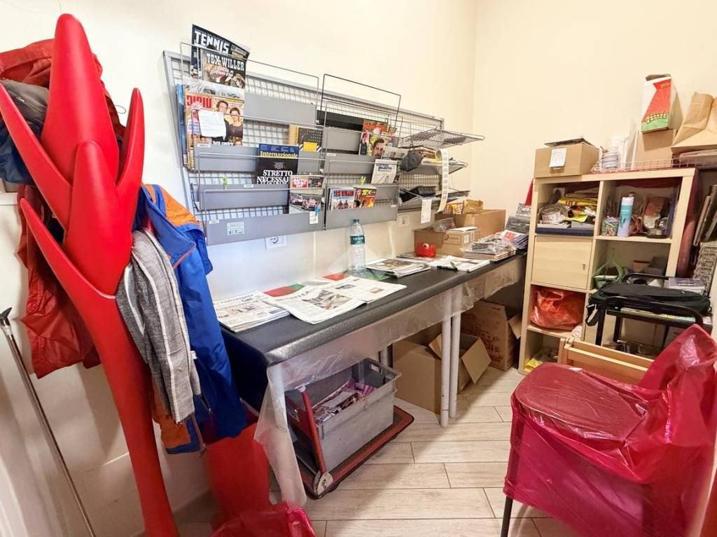 immagine annuncio 9 di 12