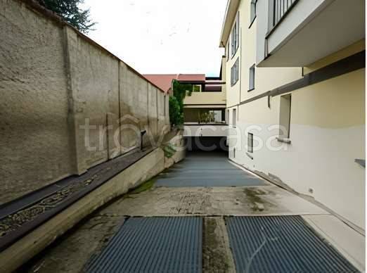 immagine annuncio 2 di 7
