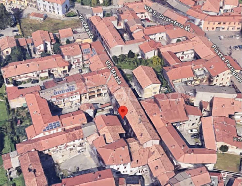 immagine annuncio 4 di 13