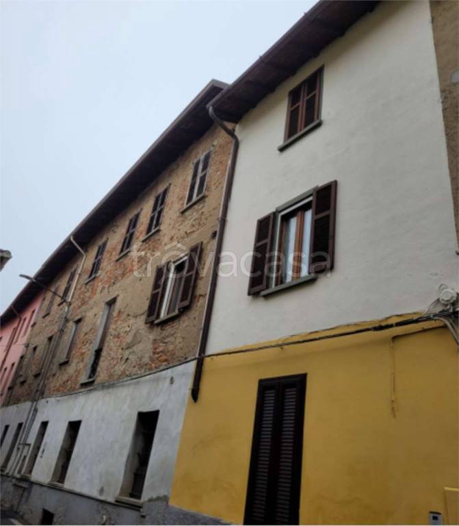 immagine annuncio 6 di 13