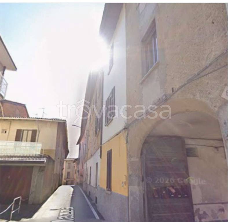 immagine annuncio 8 di 13