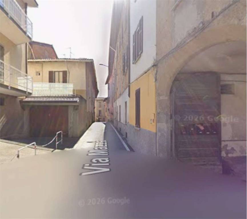 immagine annuncio 9 di 13