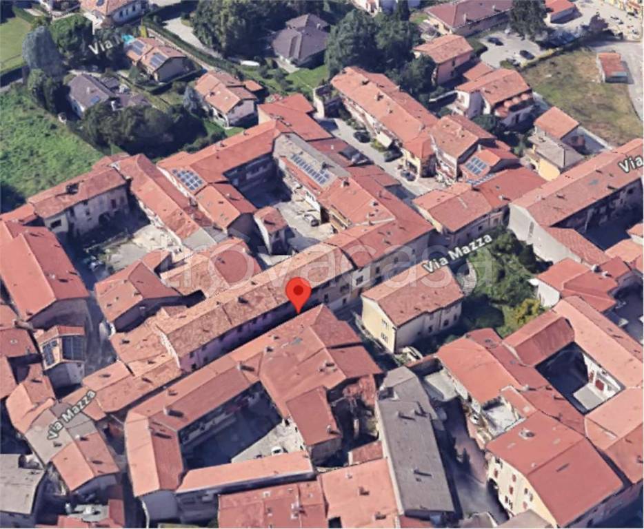 immagine annuncio 11 di 13